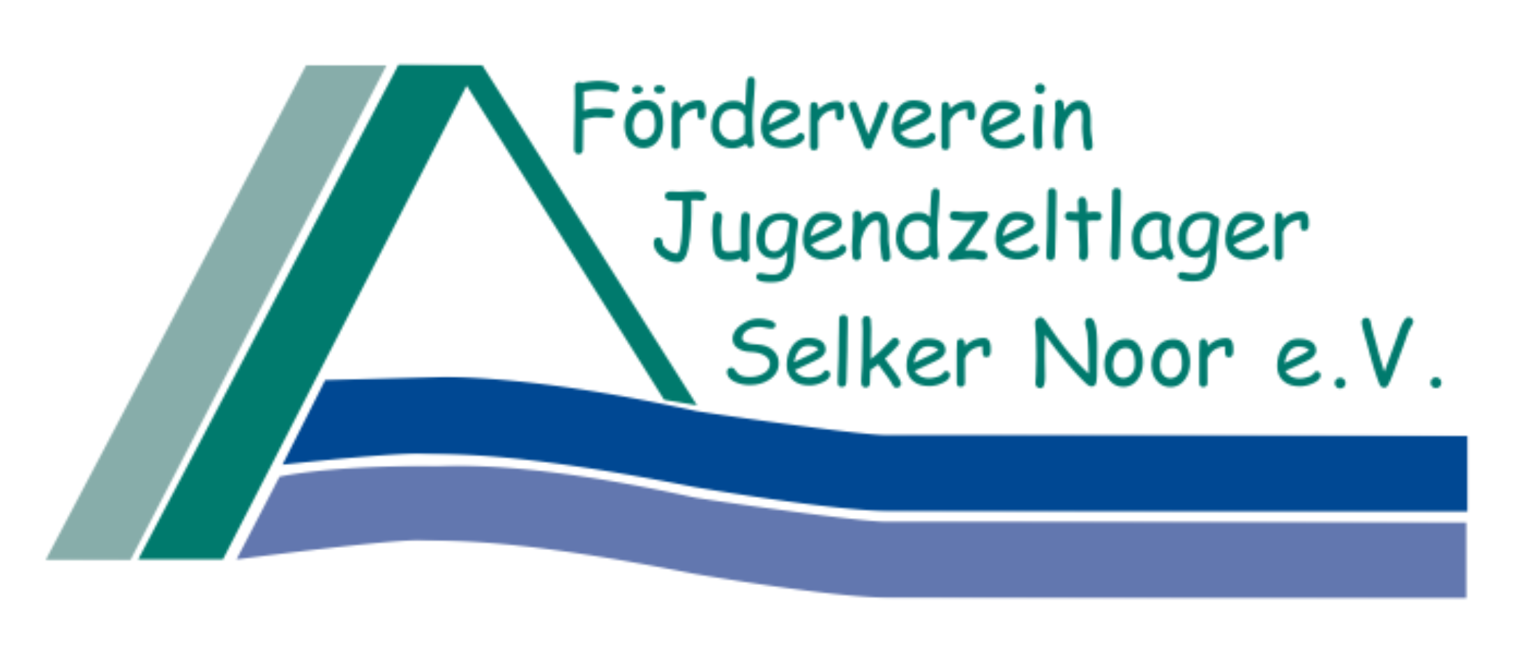 Förderverein Jugendzeltlager Selker Noor e.V.