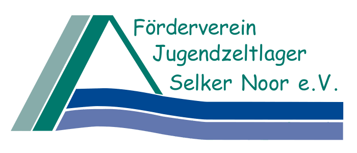 Förderverein Jugendzeltlager Selker Noor e.V.
